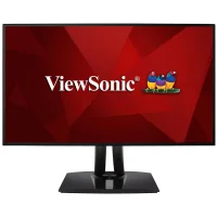 Монитор ViewSonic VP2768-4K фото 1